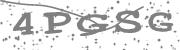 Type the letters in the image or Type the first letter of the words spoken in the audio.