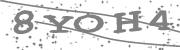 Type the letters in the image or Type the first letter of the words spoken in the audio.