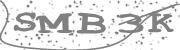 Type the letters in the image or Type the first letter of the words spoken in the audio.
