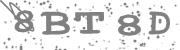 Type the letters in the image or Type the first letter of the words spoken in the audio.
