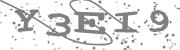 Type the letters in the image or Type the first letter of the words spoken in the audio.