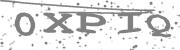 Type the letters in the image or Type the first letter of the words spoken in the audio.