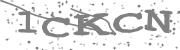 Type the letters in the image or Type the first letter of the words spoken in the audio.