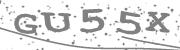 Type the letters in the image or Type the first letter of the words spoken in the audio.
