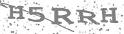 Type the letters in the image or Type the first letter of the words spoken in the audio.