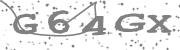 Type the letters in the image or Type the first letter of the words spoken in the audio.
