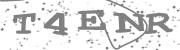 Type the letters in the image or Type the first letter of the words spoken in the audio.