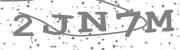 Type the letters in the image or Type the first letter of the words spoken in the audio.