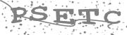 Type the letters in the image or Type the first letter of the words spoken in the audio.