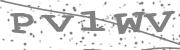 Type the letters in the image or Type the first letter of the words spoken in the audio.