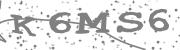 Type the letters in the image or Type the first letter of the words spoken in the audio.