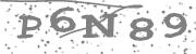 Type the letters in the image or Type the first letter of the words spoken in the audio.