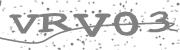Type the letters in the image or Type the first letter of the words spoken in the audio.
