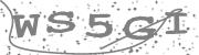 Type the letters in the image or Type the first letter of the words spoken in the audio.