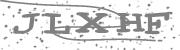 Type the letters in the image or Type the first letter of the words spoken in the audio.