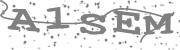 Type the letters in the image or Type the first letter of the words spoken in the audio.