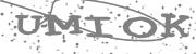 Type the letters in the image or Type the first letter of the words spoken in the audio.
