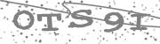 Type the letters in the image or Type the first letter of the words spoken in the audio.