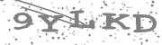Type the letters in the image or Type the first letter of the words spoken in the audio.