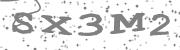 Type the letters in the image or Type the first letter of the words spoken in the audio.