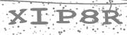 Type the letters in the image or Type the first letter of the words spoken in the audio.