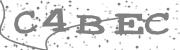 Type the letters in the image or Type the first letter of the words spoken in the audio.