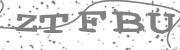 Type the letters in the image or Type the first letter of the words spoken in the audio.