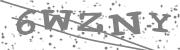 Type the letters in the image or Type the first letter of the words spoken in the audio.