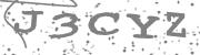 Type the letters in the image or Type the first letter of the words spoken in the audio.