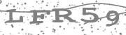 Type the letters in the image or Type the first letter of the words spoken in the audio.