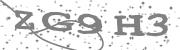 Type the letters in the image or Type the first letter of the words spoken in the audio.