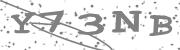 Type the letters in the image or Type the first letter of the words spoken in the audio.