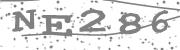 Type the letters in the image or Type the first letter of the words spoken in the audio.