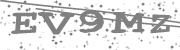 Type the letters in the image or Type the first letter of the words spoken in the audio.
