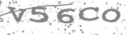 Type the letters in the image or Type the first letter of the words spoken in the audio.