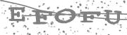 Type the letters in the image or Type the first letter of the words spoken in the audio.