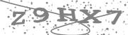 Type the letters in the image or Type the first letter of the words spoken in the audio.