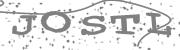 Type the letters in the image or Type the first letter of the words spoken in the audio.