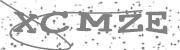 Type the letters in the image or Type the first letter of the words spoken in the audio.