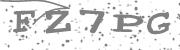 Type the letters in the image or Type the first letter of the words spoken in the audio.
