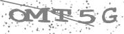 Type the letters in the image or Type the first letter of the words spoken in the audio.