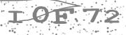 Type the letters in the image or Type the first letter of the words spoken in the audio.