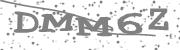 Type the letters in the image or Type the first letter of the words spoken in the audio.