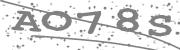 Type the letters in the image or Type the first letter of the words spoken in the audio.
