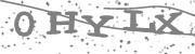 Type the letters in the image or Type the first letter of the words spoken in the audio.
