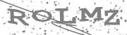 Type the letters in the image or Type the first letter of the words spoken in the audio.