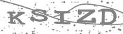 Type the letters in the image or Type the first letter of the words spoken in the audio.