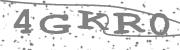 Type the letters in the image or Type the first letter of the words spoken in the audio.