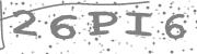 Type the letters in the image or Type the first letter of the words spoken in the audio.