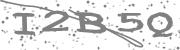Type the letters in the image or Type the first letter of the words spoken in the audio.